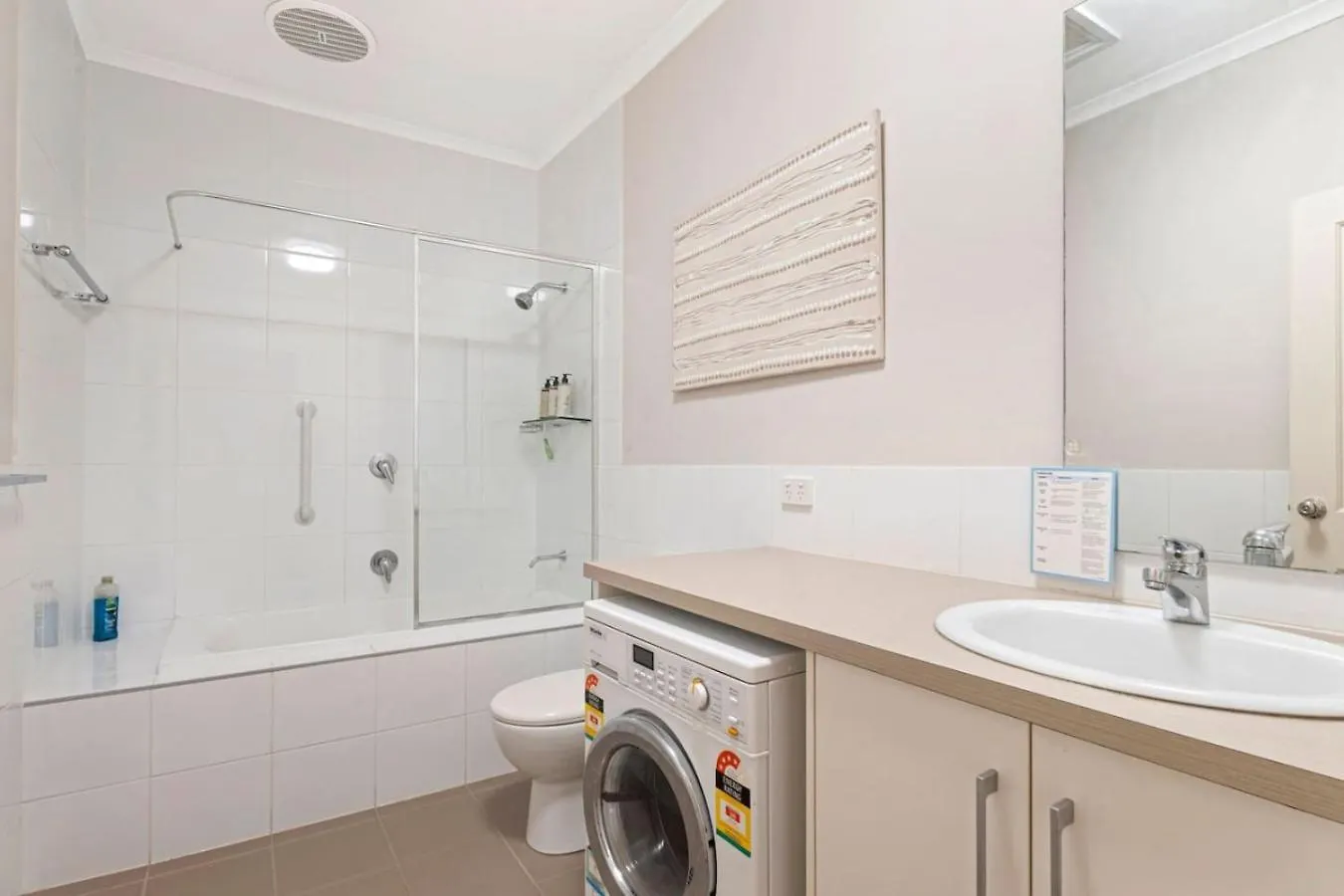 Pebbles - 3 Bedroom In Bowden Adelaida Сasa de vacaciones