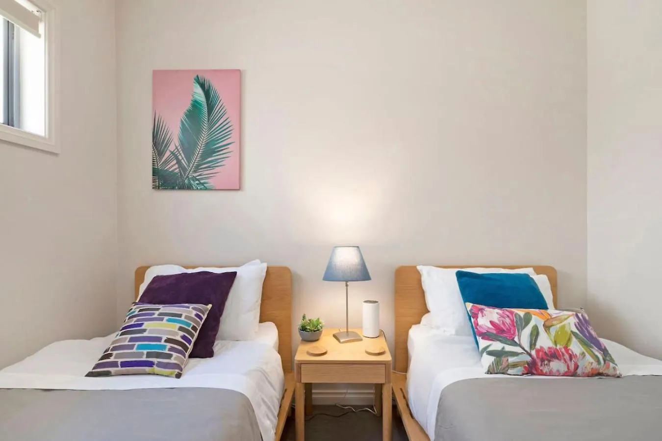 Сasa de vacaciones Pebbles - 3 Bedroom In Bowden Adelaida Australia