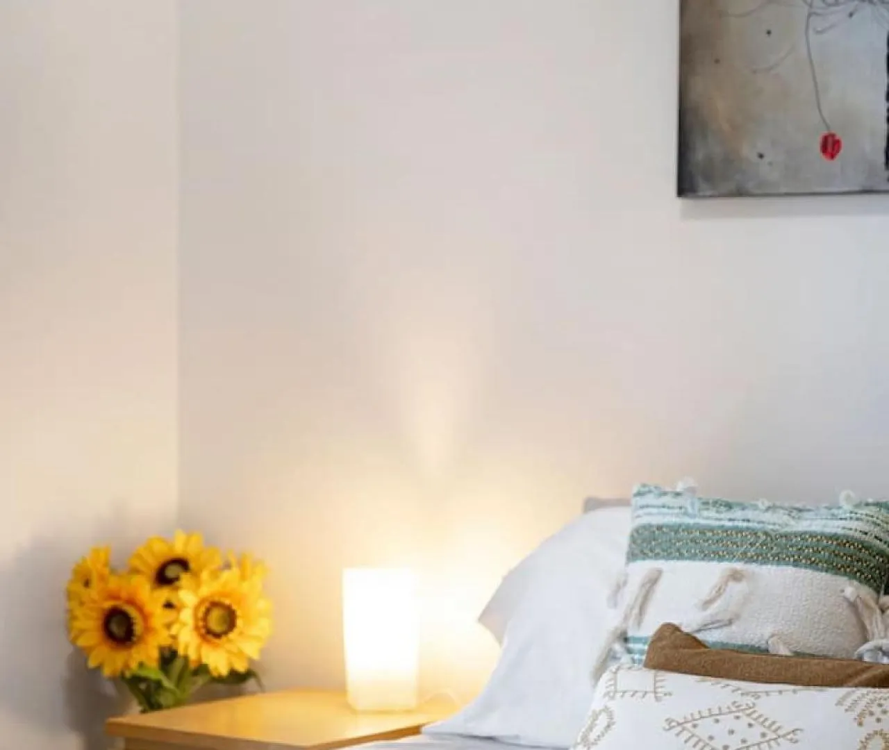 Сasa de vacaciones Pebbles - 3 Bedroom In Bowden Adelaida
