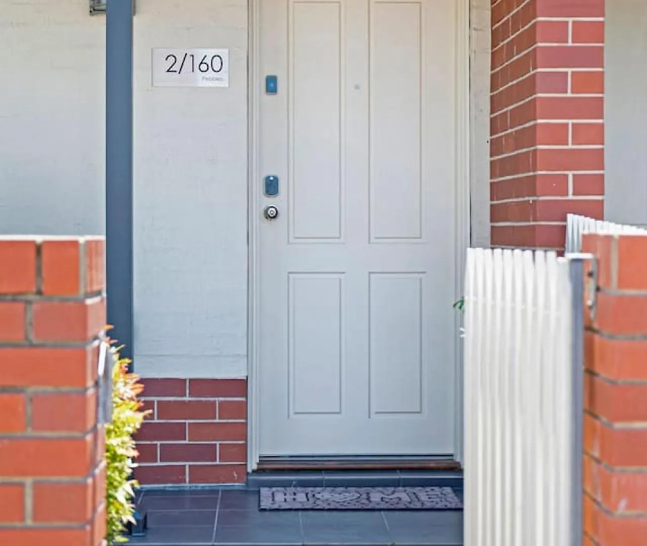 Pebbles - 3 Bedroom In Bowden Adelaida 0*,