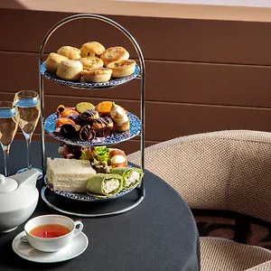Hotel Intercontinental Adelaide, An Ihg, Adelaida